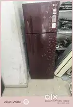 Sell refrigeratio