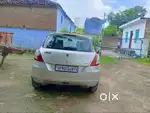 Maruti Suzuki Swift Diesel 2012 Model – Excellent Condition