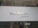 2 BHK Apartment for sale