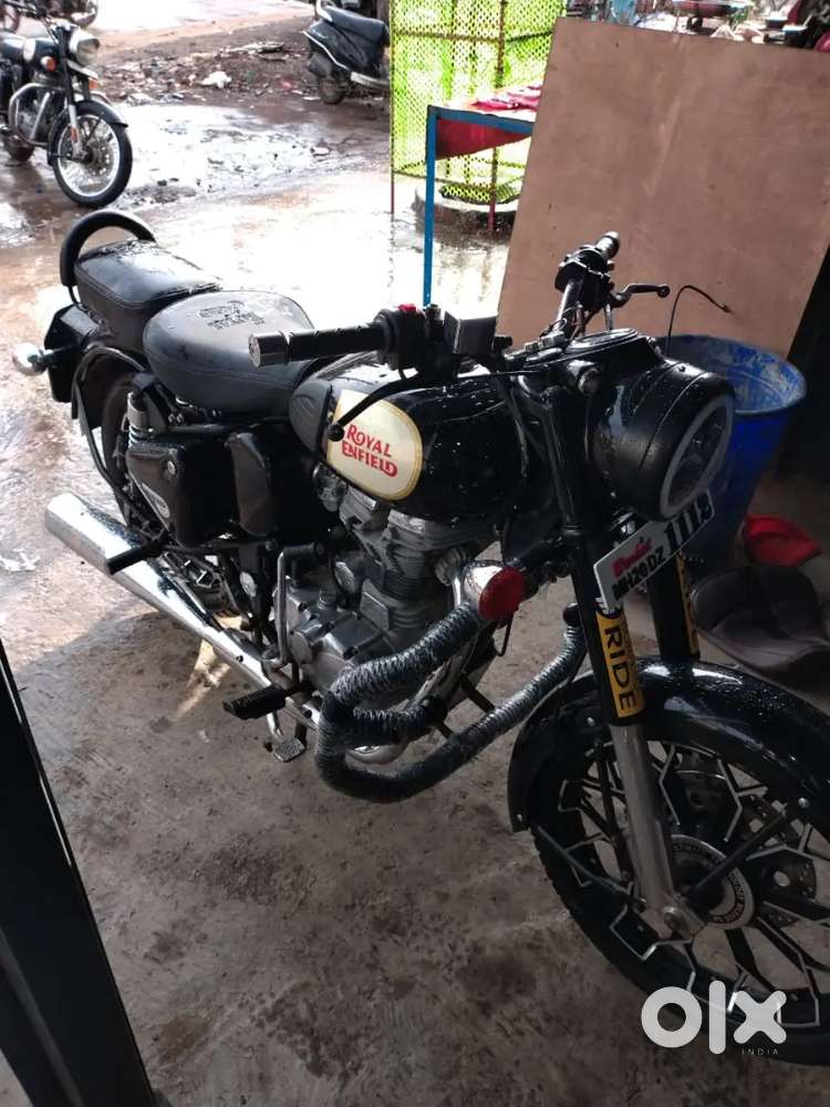 Sayda  colony jatwada road