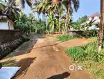 18 സെൻ്റ് വസ്തു വിൽപനക്ക്.