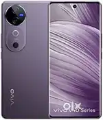 Vivo v40 series 8/256