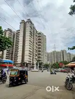 2BHK POONAM ESTATE CLUSTER 1 MULTIPLE OPTIONS ( 92 LAKHS TO 1.05 CR)