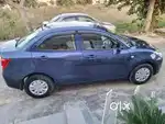 Maruti Suzuki Swift Dzire 2019 Petrol 67000 Km Driven