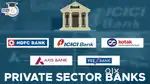 BANK JOB OPPORTUNITIES FOR FRESHERS AND EXPERIENCE CANDIDATE APPLY NOW