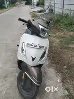 Verry good condition good milage