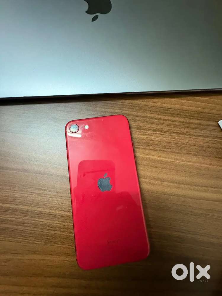 iPhone Se 2020