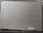 Only For Part  HP Spectre Pro G2 x360 Convertible 2-in-1 Laptop