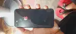 I phone 8 good condishan