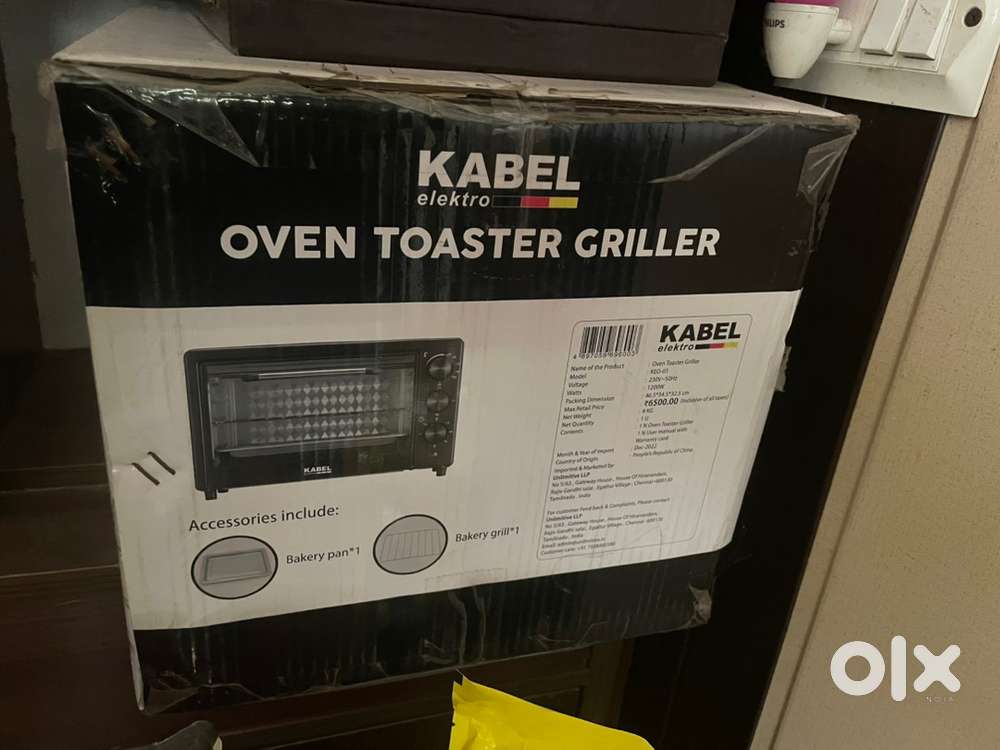 Brand new OTG for sale