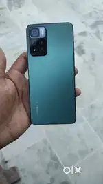 Xiaomi 11i 6/128