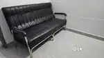 Sofa set for sale