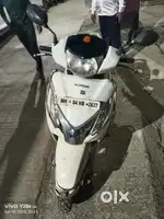 Paishe ki kami isliye