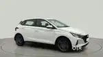 Hyundai New i20 1.0 Sportz Turbo IMT, 2021, Petrol