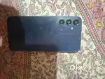 Samsung a15 5g