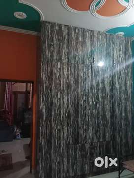 1bhk single room