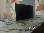 Old imac update to sonoma