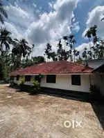 വയനാട്ടിൽ 7.5 ഏക്കർ സ്ഥലം വീടും വിൽപ്പനയ്ക്ക്