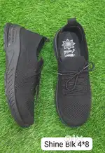 Women stylish shoes