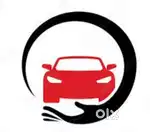 Acting Drivers