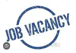 Urgent vacancy all types job 8 pass to graduate