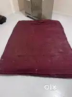 Bed Mattress