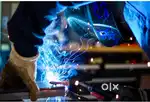 WE ARE HIRING FOR MANUFACTURING COMPANY