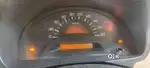 Sell my car wagon r 2018