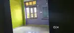 Rental house