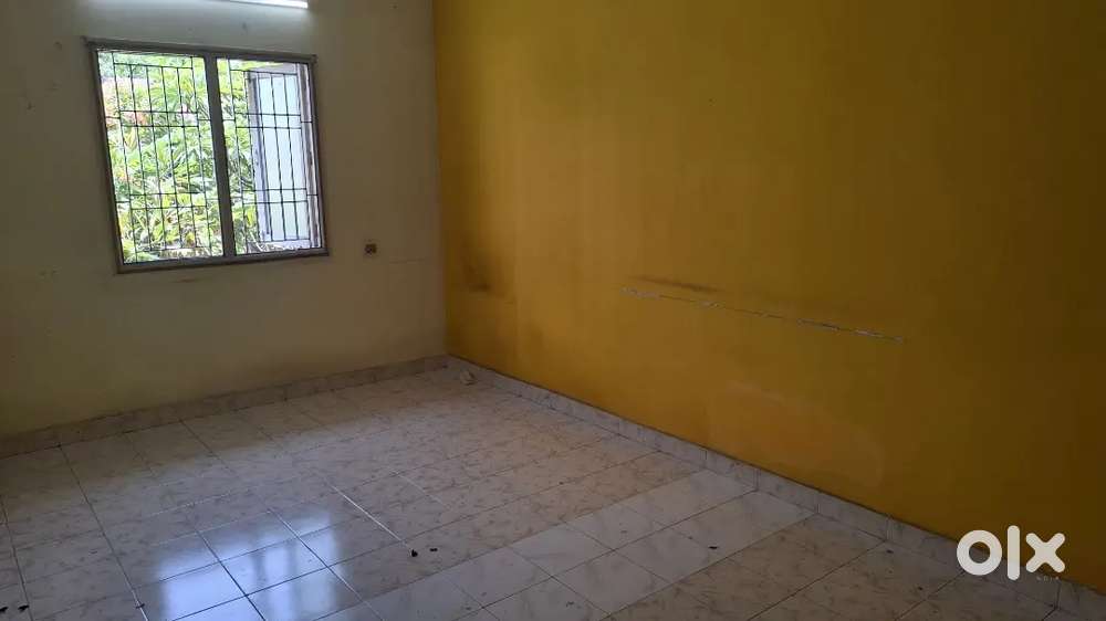 2 BHK Flat For Rent in Choolaimedu Near Kodambakkam Over Bridge