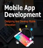 Mobile Application Developer - Part time