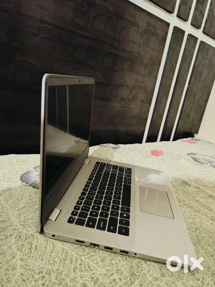 Dell Vostro 3400 – i3 11th Gen  8GB RAM  256GB SSD