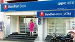 VACANCY AVAILABLE  IN UNNAO LOC  FOR BANKING SECTOR