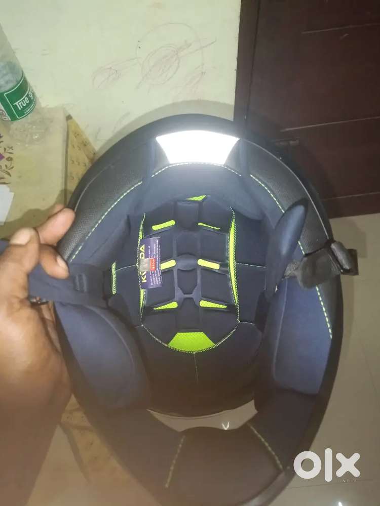 helmet for sell