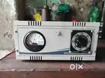 Battery charger