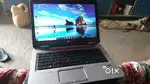 Leptop hp ka