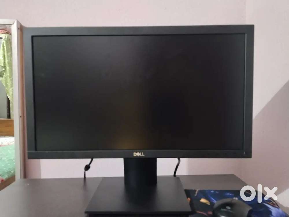Dell monitor E2020H 20 inch