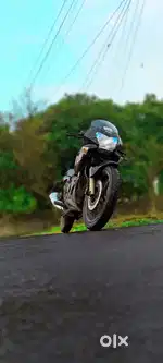 I want to sle my bike Mh 09