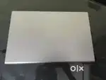 Asus Vivobook 15 Series Laptop