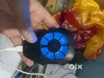 VERO FORZA Gameing Cooler