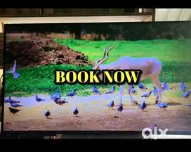 ULTIMATE OFFER SALE NEW MODEL LED TV SUPER SALE COD ALSO