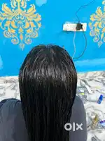 Job opportunity Girls/ Ladies/ Housewives for Hair Videos/ Short Film