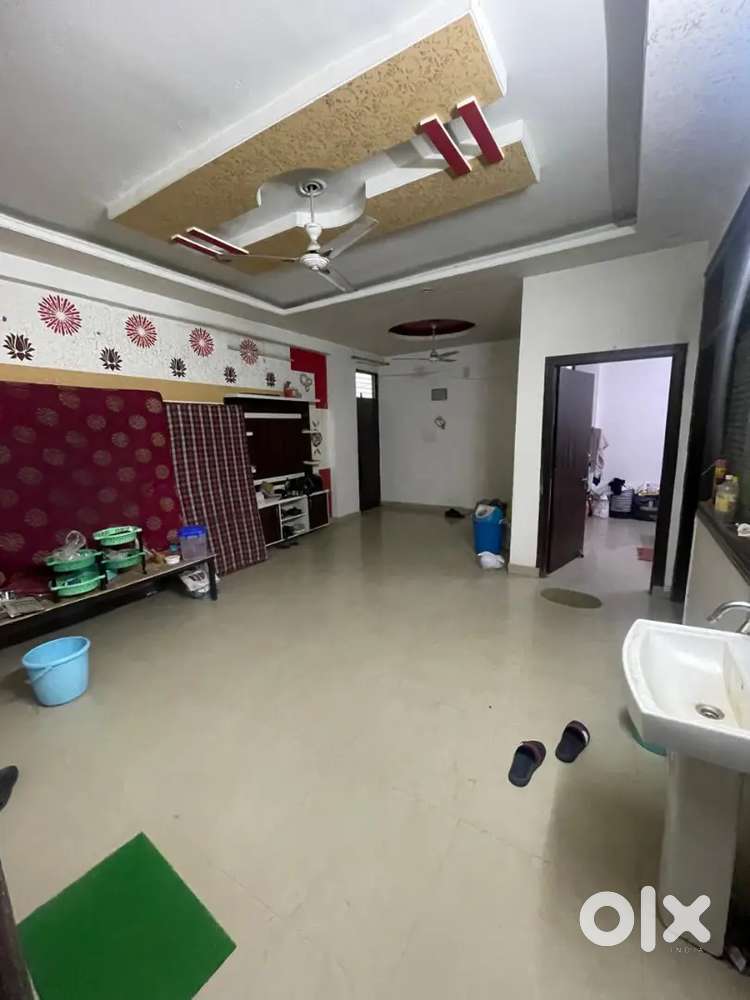 Room for rent ,Mangyawas mansarovar jaipur 302020