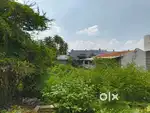 Land for sale near murugan mill bus stop