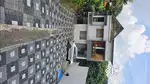 Luxurious newly constructed semifurnished house for rent in Aluva town