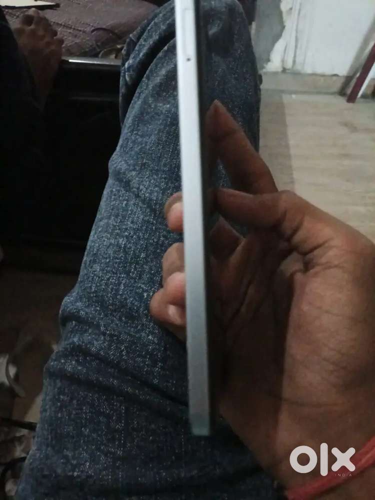 Tecno pova 6 neo