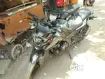 Look like new condition as well as showroom condition