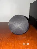 Amazon Echo Dot 4th Gen