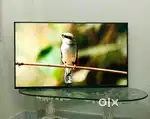 Special Offer 32SMART ANDROID LEDTV 1GB RAM 8GB ROM YOUTUBE MODEL
