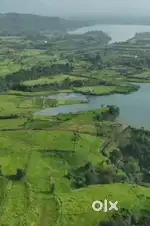 टायटल क्लिअर N.A. फार्महाऊस प्लॉट्स (आंबोली डॅम त्र्यंबकेश्वरमध्ये)